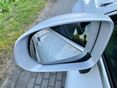 VOLVO XC60 2018/9 - 27