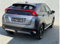 MITSUBISHI ECLIPSE CROSS 2019/1 - 6