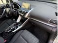 MITSUBISHI ECLIPSE CROSS 2019/1 - 8