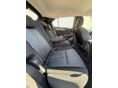 MITSUBISHI ECLIPSE CROSS 2019/1 - 9