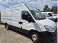 IVECO DAILY 2014/11 - 1
