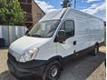 IVECO DAILY 2014/11 - 2