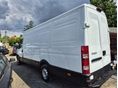 IVECO DAILY 2014/11 - 3