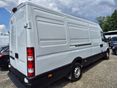 IVECO DAILY 2014/11 - 4
