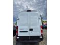 IVECO DAILY 2014/11 - 5