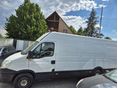 IVECO DAILY 2014/11 - 6