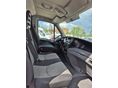 IVECO DAILY 2014/11 - 7