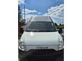 IVECO DAILY 2014/11 - 8