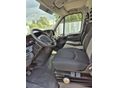 IVECO DAILY 2014/11 - 9