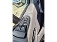 IVECO DAILY 2014/11 - 10