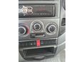 IVECO DAILY 2014/11 - 11