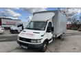 IVECO 50 2004/6 - 3