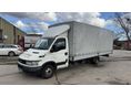 IVECO 50 2004/6 - 2