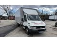 IVECO 50 2004/6 - 4