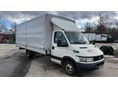 IVECO 50 2004/6 - 1