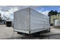 IVECO 50 2004/6 - 5