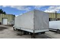 IVECO 50 2004/6 - 6