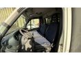 IVECO 50 2004/6 - 8