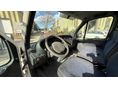 IVECO 50 2004/6 - 9