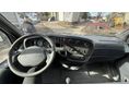 IVECO 50 2004/6 - 10