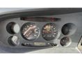IVECO 50 2004/6 - 11