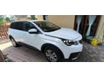 PEUGEOT 5008 1.2 PureTech Active S&S (7 személyes ) EURO6.2