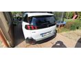 PEUGEOT 5008 2019/9 - 3