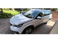 PEUGEOT 5008 2019/9 - 4