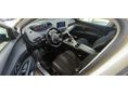 PEUGEOT 5008 2019/9 - 5