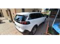 PEUGEOT 5008 2019/9 - 6