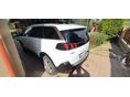 PEUGEOT 5008 2019/9 - 7