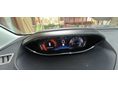 PEUGEOT 5008 2019/9 - 8