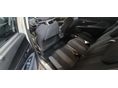 PEUGEOT 5008 2019/9 - 9