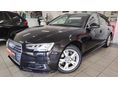 AUDI A4 2016/1 - 1