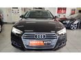 AUDI A4 2016/1 - 2