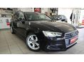 AUDI A4 2016/1 - 3
