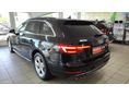 AUDI A4 2016/1 - 4