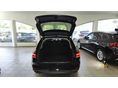 AUDI A4 2016/1 - 5