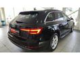 AUDI A4 2016/1 - 6