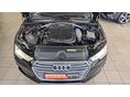 AUDI A4 2016/1 - 7