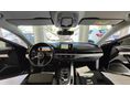 AUDI A4 2016/1 - 9