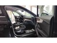 AUDI A4 2016/1 - 10