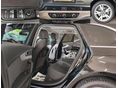 AUDI A4 2016/1 - 11