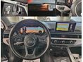 AUDI A4 2016/1 - 12