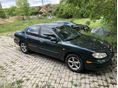 NISSAN MAXIMA 2000/10 - 3