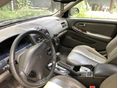 NISSAN MAXIMA 2000/10 - 5