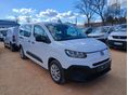 FIAT QUBO 2026 - 4