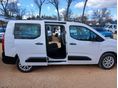 FIAT QUBO 2026 - 3