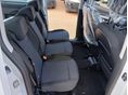 FIAT QUBO 2026 - 8