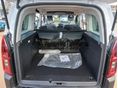 FIAT QUBO 2026 - 9